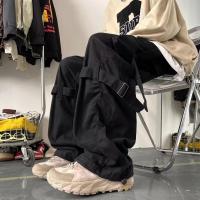 uploads/erp/collection/images/Men Clothes/XINBAIHUI/EN0220064/img_b/EN0220064_img_b_2